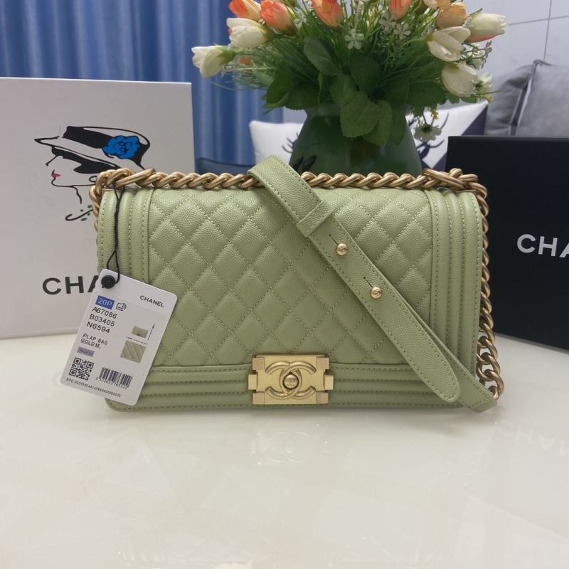 Ch*el leboy series bags
